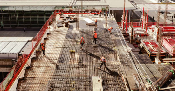 Best Waterproofing & Drywells  in Anderson, MO