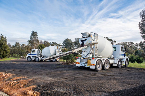  Anderson, MO Concrete contractor Pros