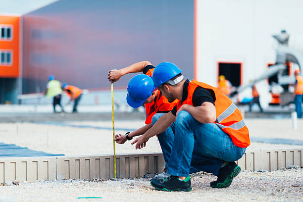 Best Concrete Installation Cost  in Anderson, MO