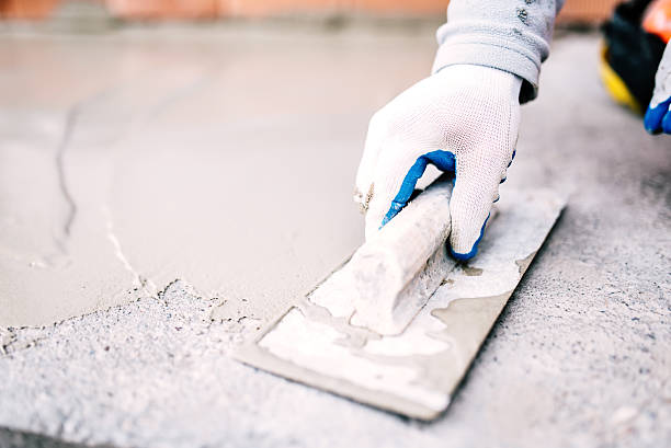 Best Tile & Countertops  in Anderson, MO